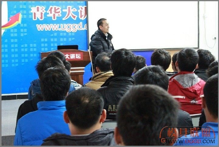傳統(tǒng)文化學習