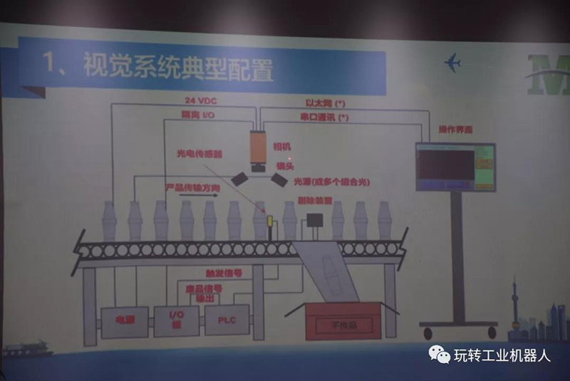 2018智能制造業(yè)企業(yè)、人才專場(chǎng)見(jiàn)面會(huì)10