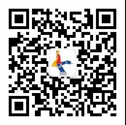 2018智能制造業(yè)企業(yè)、人才專場(chǎng)見(jiàn)面會(huì)14