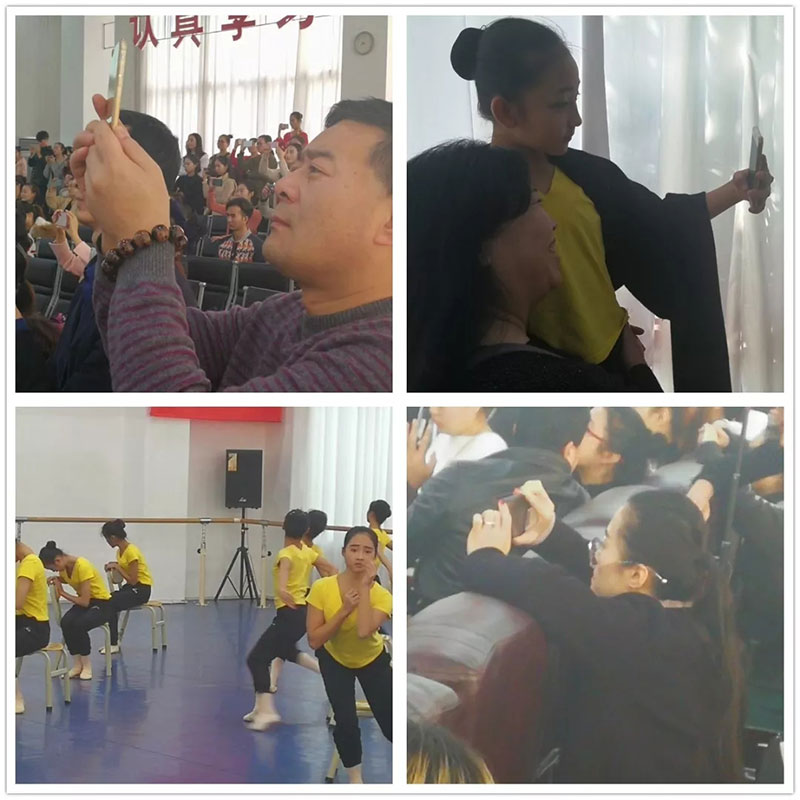 智通教育總經(jīng)理李綱領教師節(jié)致辭04