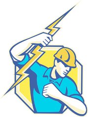 廣東在哪辦電工證？電工考證難不難？