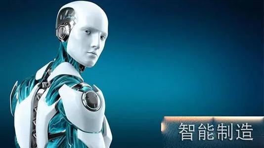 工業(yè)機(jī)器人技術(shù)培訓(xùn)應(yīng)該掌握哪些技能？