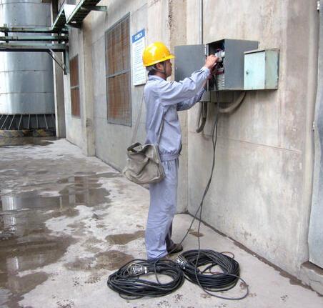 辦電工證要多少錢，低壓電工操作證要多久能考出來?