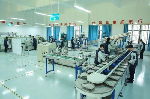 電工證報(bào)名入口-從零開始學(xué)電工要怎么學(xué)？