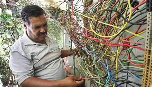 辦電工證在哪里辦？你是一名合格的電工嗎？