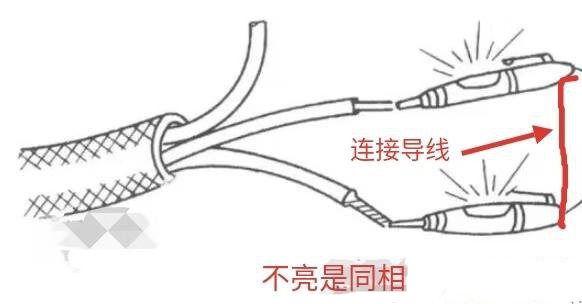 東莞電工證培訓(xùn)-電筆怎么使用?有什么用處？