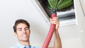 Get Efficient Heating System Maintenance in Coral Springs, FL with All Season HVAC