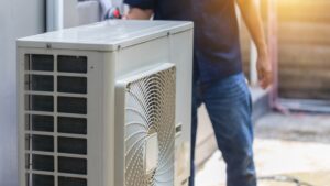 Get Affordable Heating System Repair in Daytona Beach, FL with All Season HVAC
