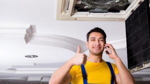 Get Reliable Heating System Installation in Miami Gardens, FL with All Season HVAC