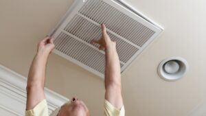 Reliable Heating System Repair in Boca Raton, FL